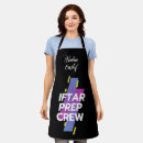 Recherche de ramadan tabliers Musulman