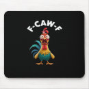 Recherche de humour poulet tapis souris Corbeau