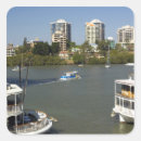 Search for steamer stickers Boat