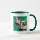 Search for aboriginal mugs Aborigine