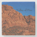 Search for fire coasters Nevada