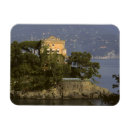 Recherche de vila magnets Maison