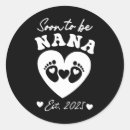 Search for first time mom stickers Best mom ever