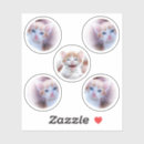 Search for graphic design cases Simple