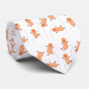 Search for nuts ties Cute