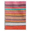 Recherche de motif islamique carnets Africain