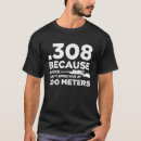 Search for 308 clothing Rocks