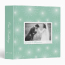 Search for fun wedding albums Couple