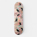 Search for cat skateboards Cute