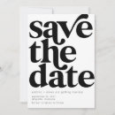 Search for 80s invitations Bold
