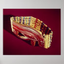 Recherche de oeil egyptien posters Dynastie