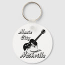 Search for nashville keychains Country