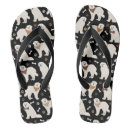 Search for paw print shoes Dogs