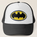 Recherche de joker casquettes Film de batman
