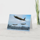 Search for aviation christmas cards Vintage