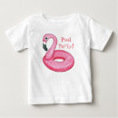 Search for flamingo baby clothes Summer