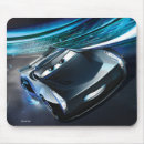 Search for disney cars mousepads Kids