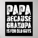 Search for dad jokes art Best dad ever