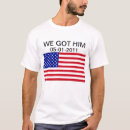 Search for bin laden dead tshirts Usa