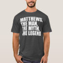 Search for funny mothers day gifts Halloween