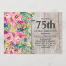 Recherche de rustic wood birthday invitations Femmes