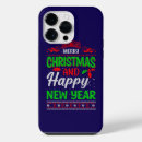 Search for happy new year iphone cases Festive