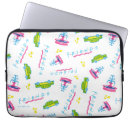 Search for tablet laptop cases Tv show memorabilia