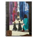 Search for hermione granger notebooks Wizarding world