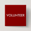 Recherche de conférence badges Spectacles