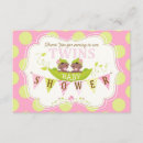 Search for pea pod cards Pink