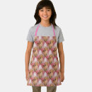 Search for retriever aprons Cute