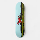 Search for farm skateboards Red