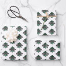 Search for jk rowling wrapping paper Harry potter