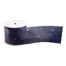 Search for navy blue ribbon Stars