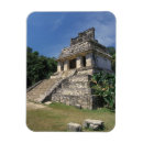 Recherche de mexique magnets Site archéologique