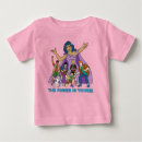 Search for captain baby shirts Gaia