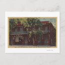 Search for hotel postcards Lantern