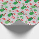 Search for grey christmas wrapping paper Cute