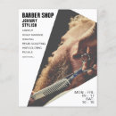 Recherche de contemporain prospectus Cool