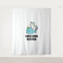 Search for narwhal art Unicorn