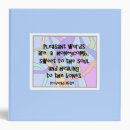 Search for proverb binders Bible verse