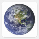 Search for full earth stickers Global