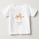 Recherche de marx bébé vêtements Pour elle