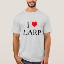 Search for larping Roleplay