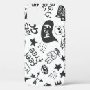 Search for cartoon style electronics White