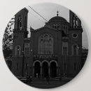 Recherche de athènes badges Historique