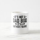Search for father figure mugs Papa