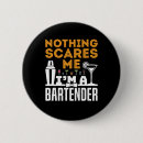 Search for bartender buttons Funny
