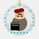 Search for film ornaments Director