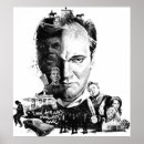 Recherche de tarantino Bande dessinée